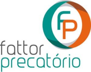 logo Fattor Precatório