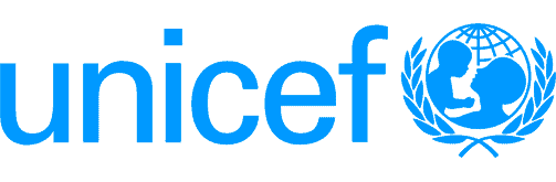 logo Unicef